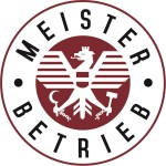 Meistergütesiegel JPG Meistergütesiegel JPG