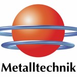Metalltechnik Logo JPEG Metalltechnik Logo JPEG